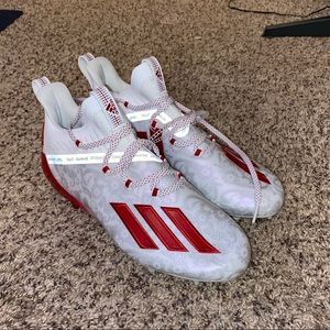 adidas football cleats